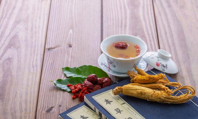 长春胺缓释胶囊吃了两周能伤肝肾吗-长春胺缓释胶囊副作用有什么-长春胺缓释胶囊吃了两天还是头晕,中国长春胺缓释胶囊吃了头疼网站