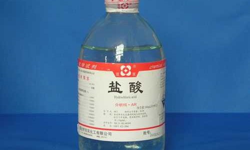 长春胺缓释胶囊副作用有什么-长春胺缓释胶囊吃了两天还是头晕,中国长春胺缓释胶囊吃了头疼网站