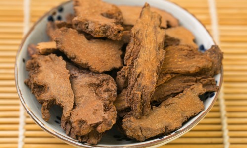 长春胺缓释胶囊吃了两周能伤肝肾吗-长春胺缓释胶囊副作用有什么-长春胺缓释胶囊吃了两天还是头晕,中国长春胺缓释胶囊吃了头疼网站