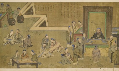 长春胺缓释胶囊吃了会困吗-长春胺缓释胶囊副作用有什么-长春胺缓释胶囊吃了两天还是头晕,中国长春胺缓释胶囊吃了头疼网站