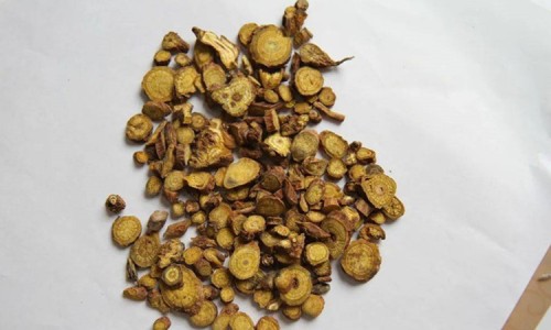 长春胺缓释胶囊吃多久有效果-长春胺缓释胶囊副作用有什么-长春胺缓释胶囊吃了两天还是头晕,中国长春胺缓释胶囊吃了头疼网站