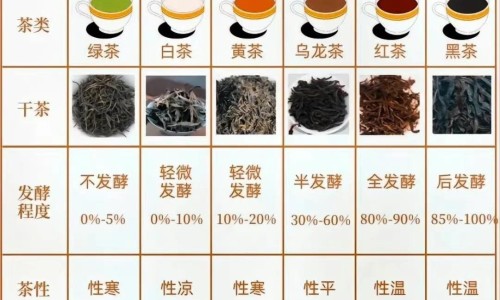 长春胺缓释胶囊吃了会困吗-长春胺缓释胶囊副作用有什么-长春胺缓释胶囊吃了两天还是头晕,中国长春胺缓释胶囊吃了头疼网站