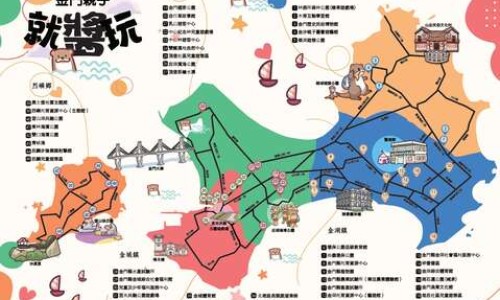 长春胺缓释胶囊吃多久有效果-长春胺缓释胶囊副作用有什么-长春胺缓释胶囊吃了两天还是头晕,中国长春胺缓释胶囊吃了头疼网站
